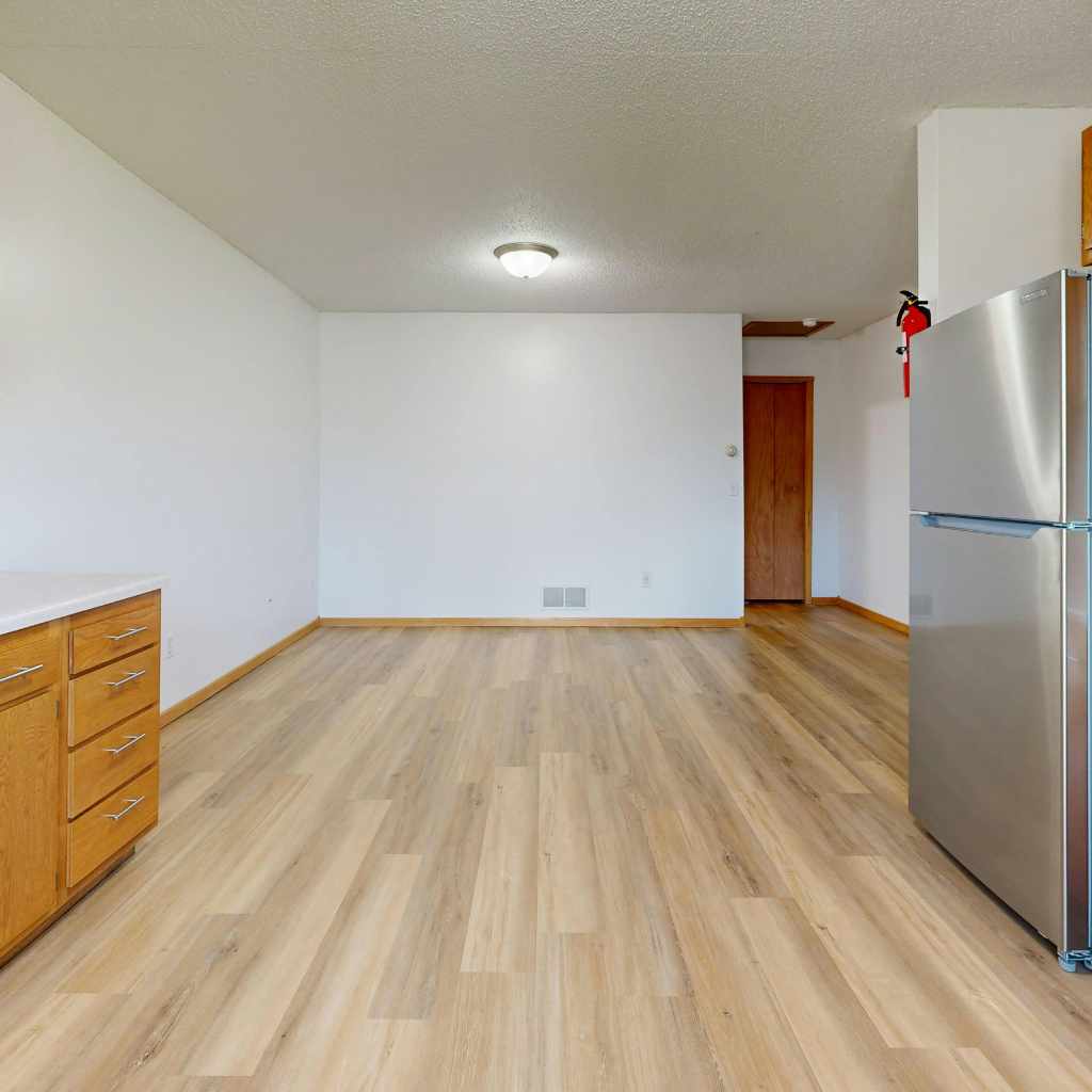 Career, Achievements And Controversies