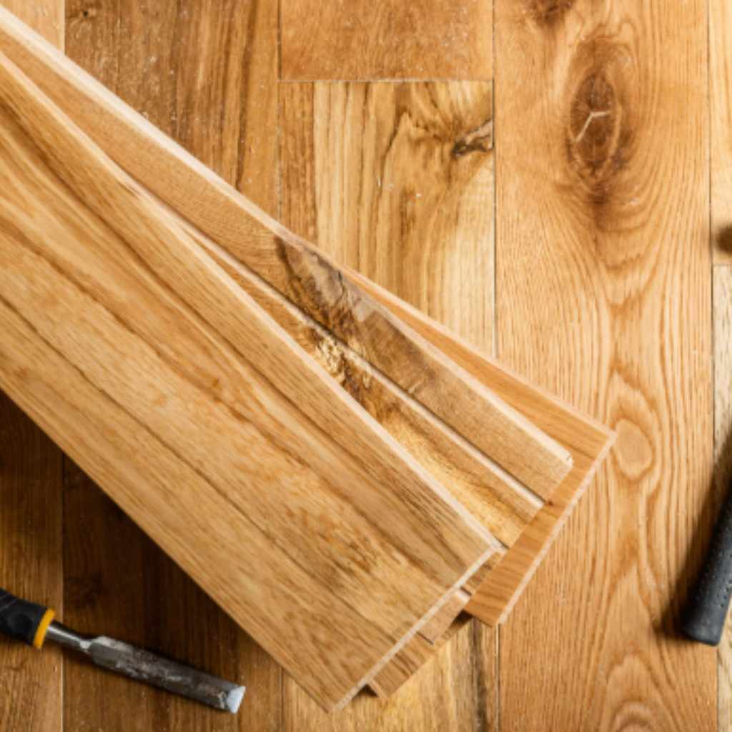 Career, Achievements And Controversies