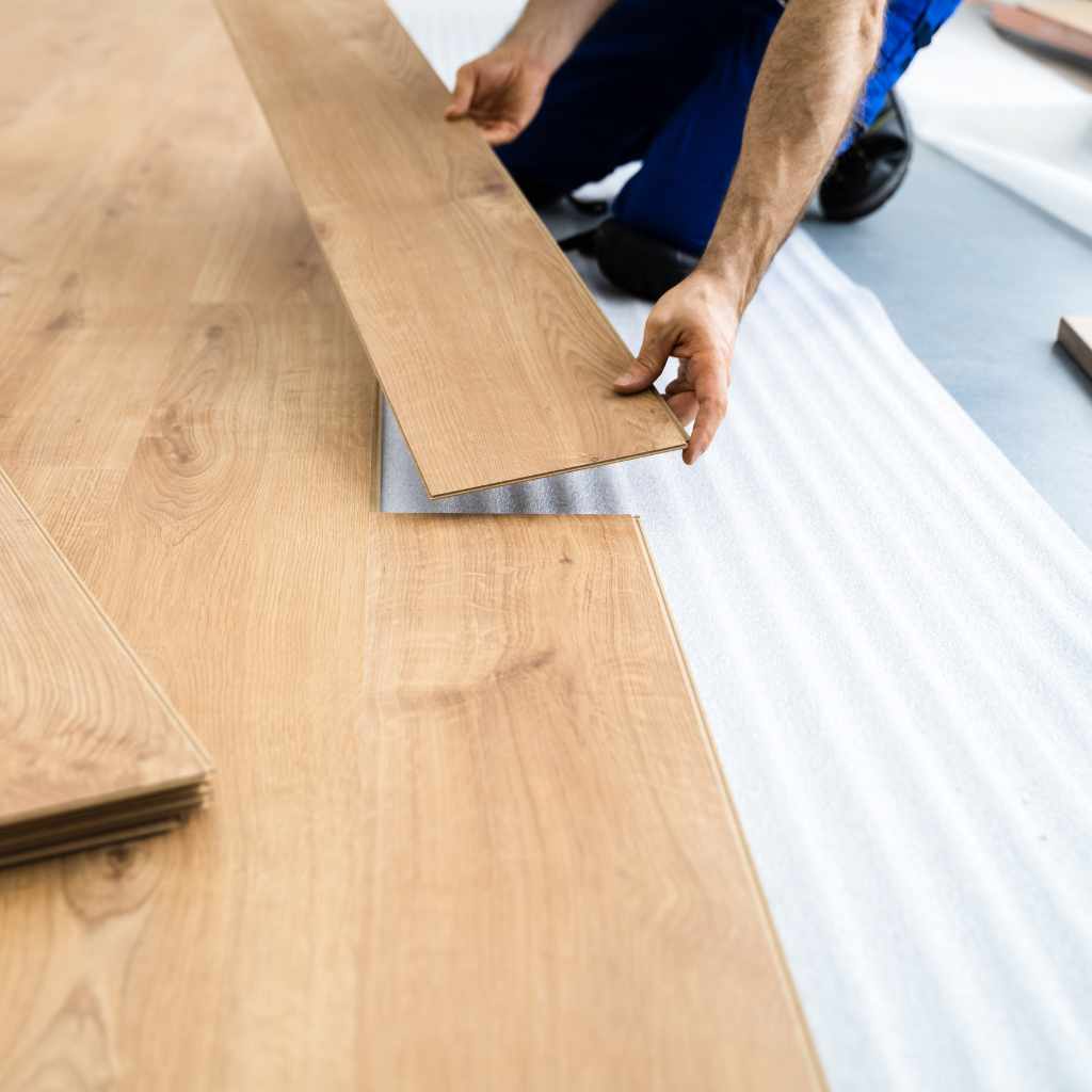 Career, Achievements And Controversies