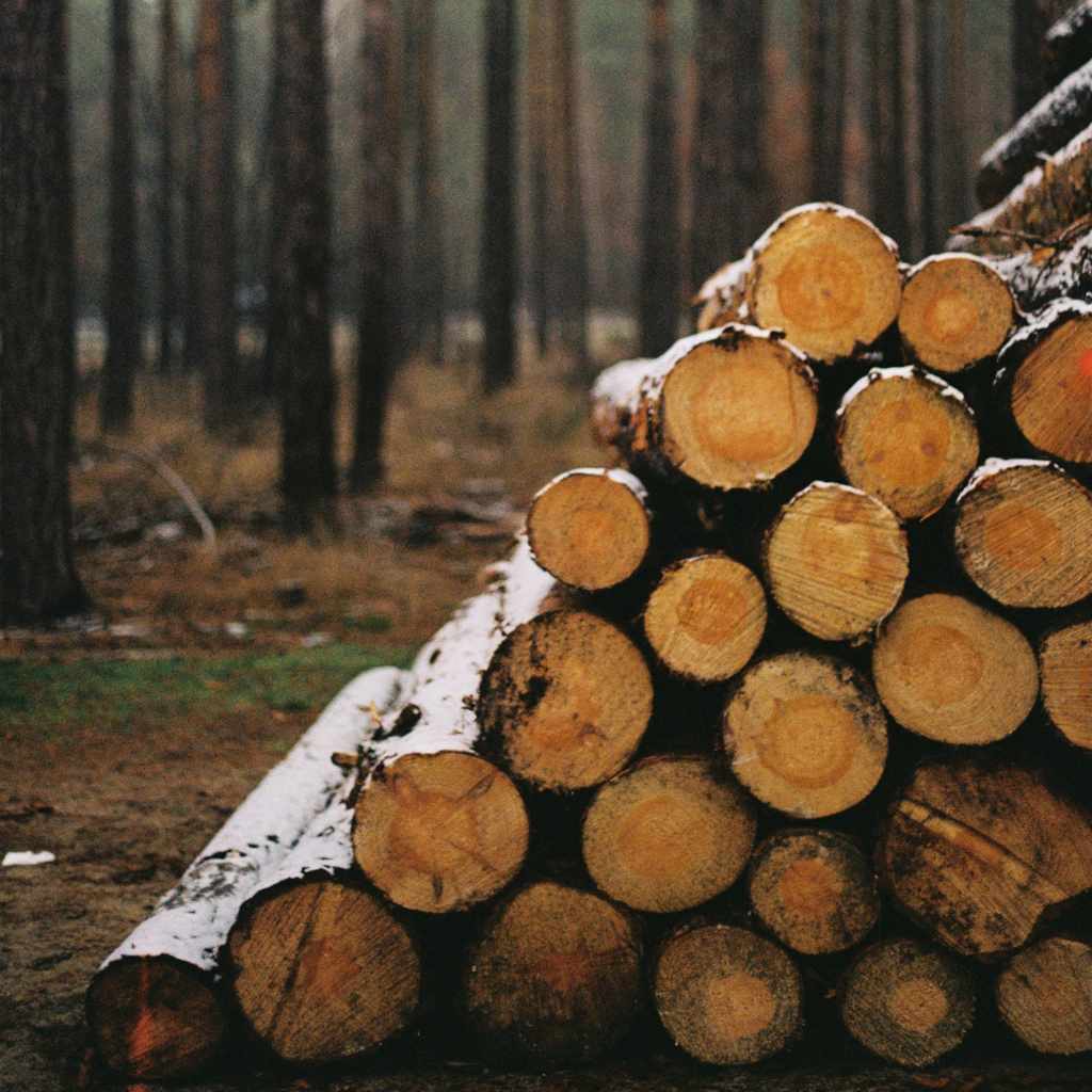 Types Of Mahogany Wood