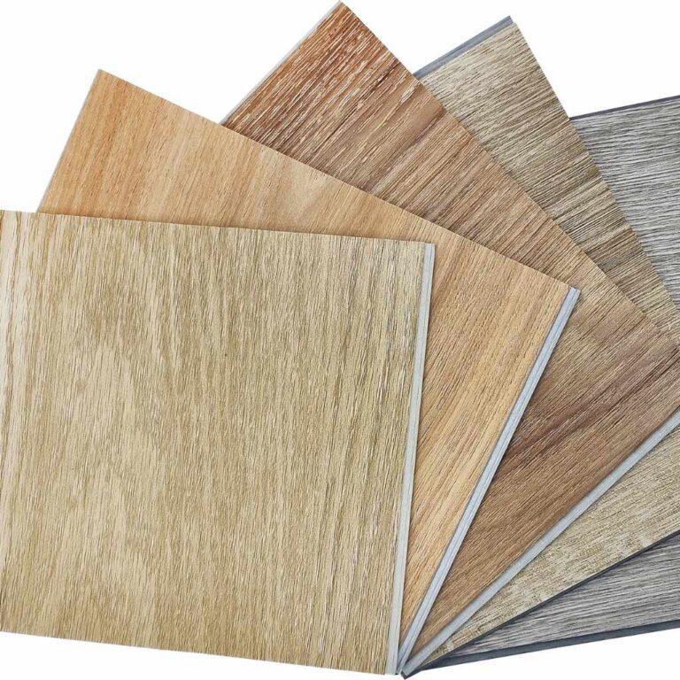 Where To Buy Ash Wood