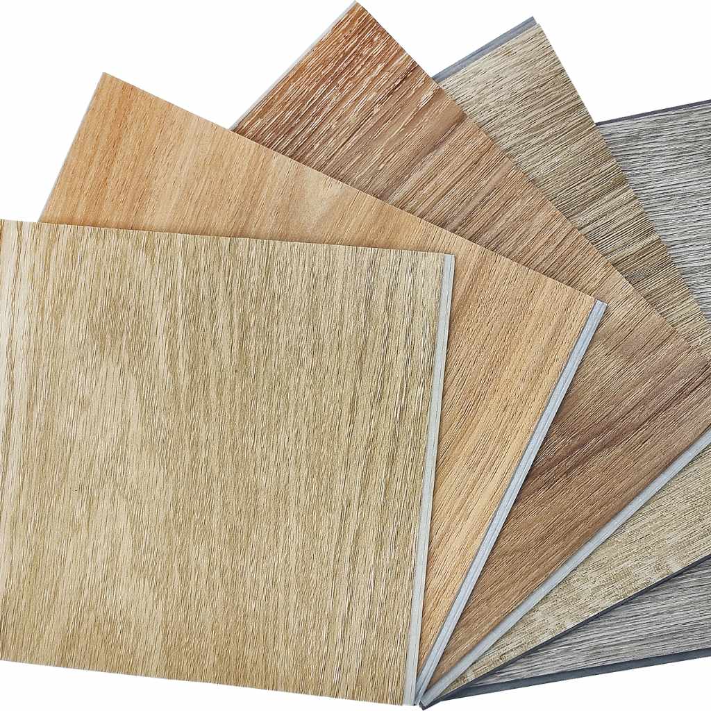 Where To Buy Ash Wood