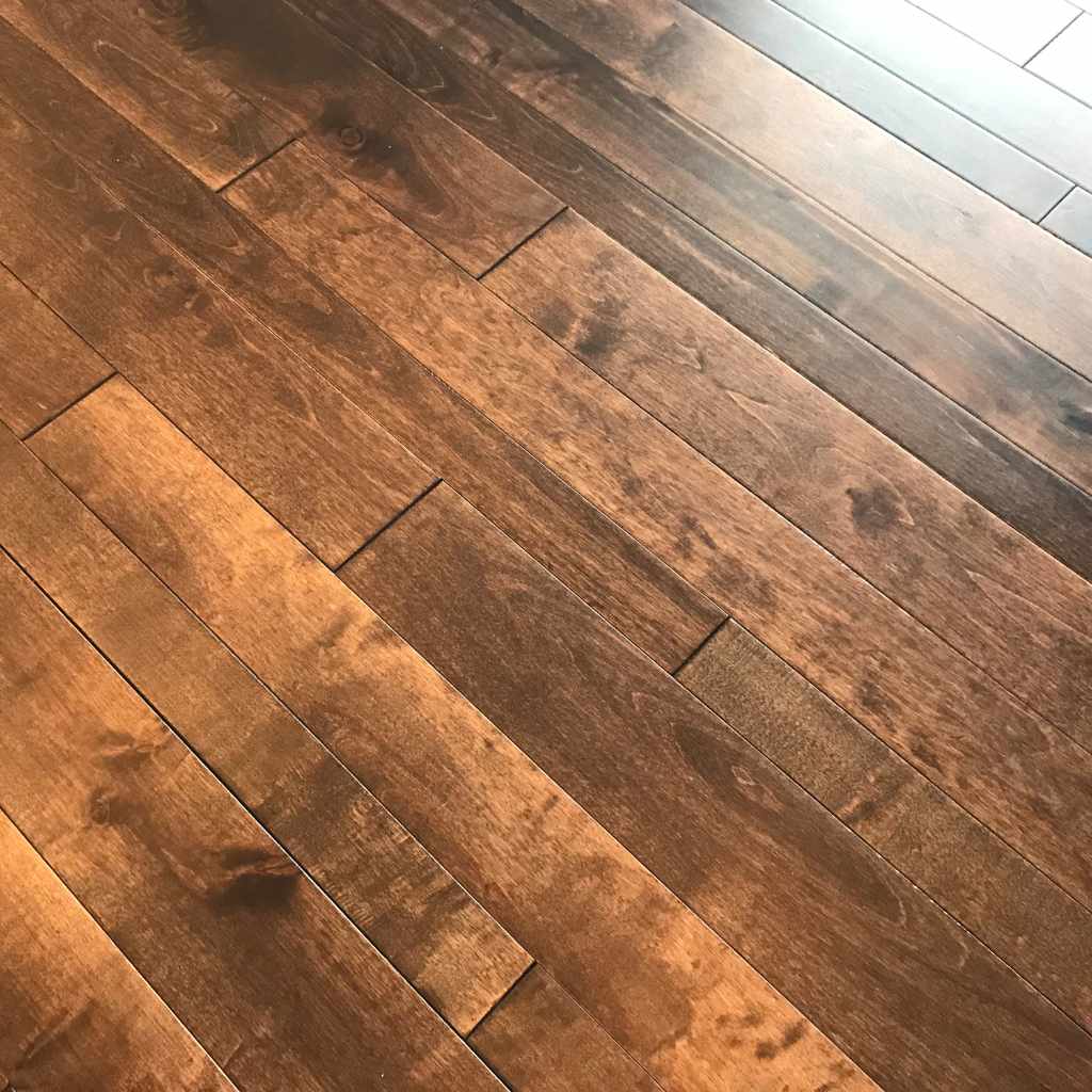 Career, Achievements And Controversies