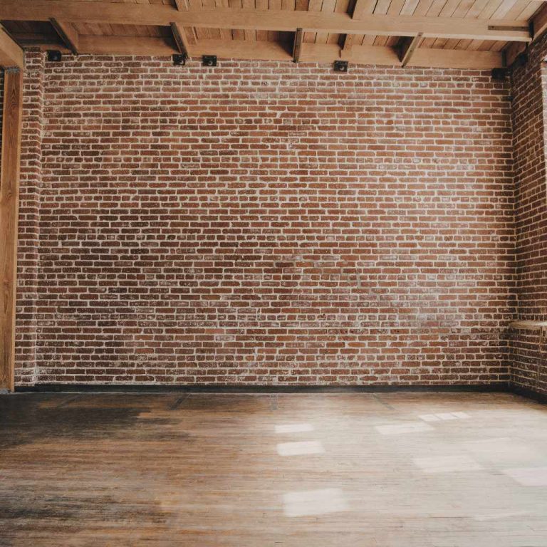 Where to Buy Unfinished Hardwood Flooring