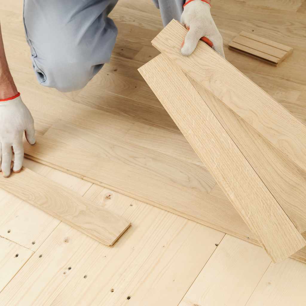 Career, Achievements And Controversies