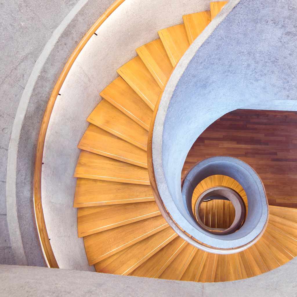 Creative Styling Ideas