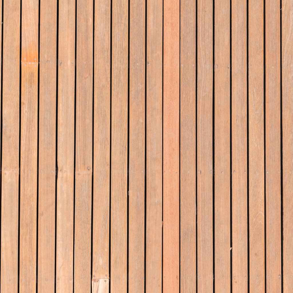 Best Uses And Applications